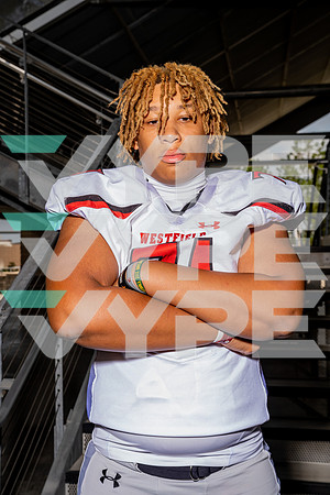 WESTFIELD_FB_05023-(BCC)