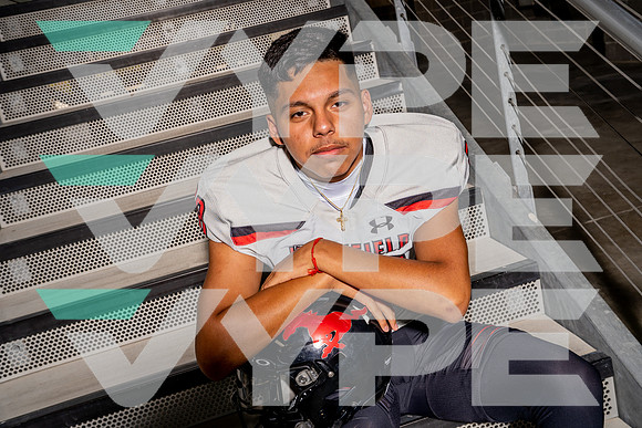 WESTFIELD_FB_05026-(BCC)
