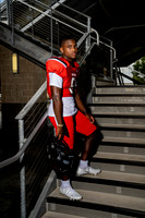WESTFIELD_FB_05001-(BCC)