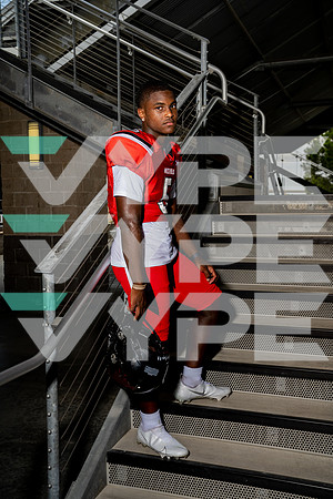 WESTFIELD_FB_05001-(BCC)