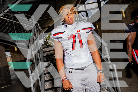 WESTFIELD_FB_05025-(BCC)