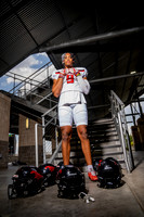 WESTFIELD_FB_05006-(BCC)