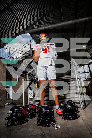 WESTFIELD_FB_05006-(BCC)