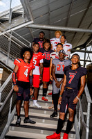 WESTFIELD_FB_04988-(BCC)