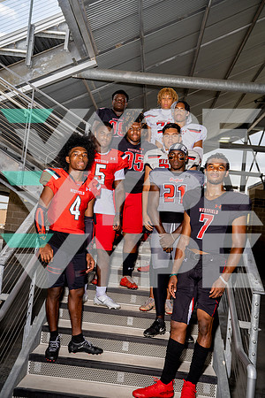 WESTFIELD_FB_04988-(BCC)
