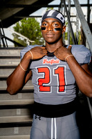 WESTFIELD_FB_04991-(BCC)