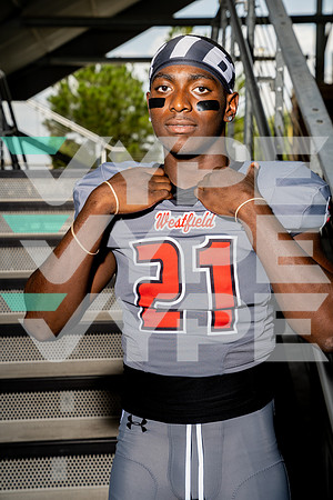 WESTFIELD_FB_04991-(BCC)