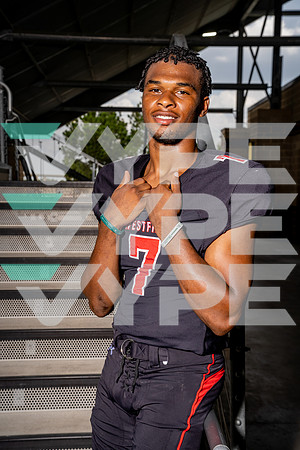 WESTFIELD_FB_05031-(BCC)