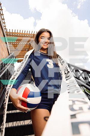 SBS_VB_Alexis Gill_07-(Justin Hartojo)