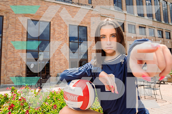 SBS_VB_Kennedy Smith_17-(Justin Hartojo)