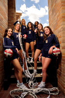 Volleyball