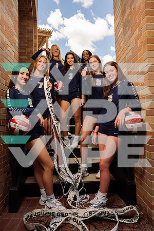 SBS_VB_Alexis Gill, Autumn Malone, Emma Wentz, Julia Sauvageau, Kennedy Smith, Luella Bakker-Barrink, Rose Dearing_01-(Justin Hartojo)