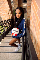 SBS_VB_Autumn Malone_11-(Justin Hartojo)