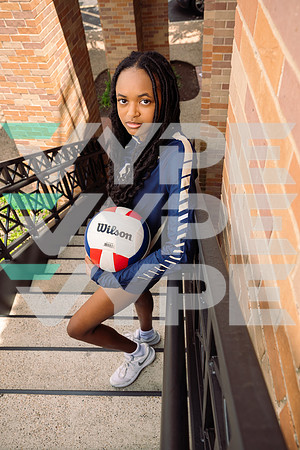 SBS_VB_Autumn Malone_11-(Justin Hartojo)