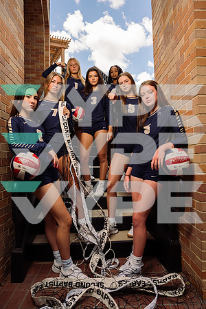 SBS_VB_Alexis Gill, Autumn Malone, Emma Wentz, Julia Sauvageau, Kennedy Smith, Luella Bakker-Barrink_02-(Justin Hartojo)