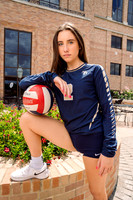 SBS_VB_Kennedy Smith_16-(Justin Hartojo)