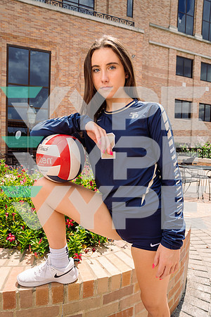 SBS_VB_Kennedy Smith_16-(Justin Hartojo)