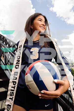 SBS_VB_Alexis Gill_08-(Justin Hartojo)