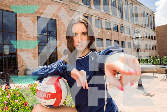 SBS_VB_Kennedy Smith_18-(Justin Hartojo)