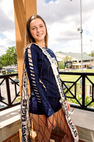 SBS_VB_Emma Wentz_13-(Justin Hartojo)