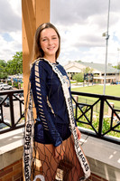 SBS_VB_Emma Wentz_12-(Justin Hartojo)