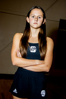 SACS_SWIM_6504-(LORINCOOK)