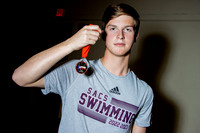 SACS_SWIM_6546-(LORINCOOK)
