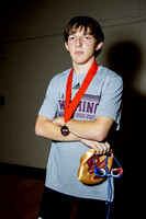 SACS_SWIM_6539-(LORINCOOK)