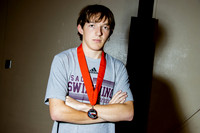 SACS_SWIM_6536-(LORINCOOK)