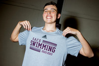 SACS_SWIM_6542-(LORINCOOK)