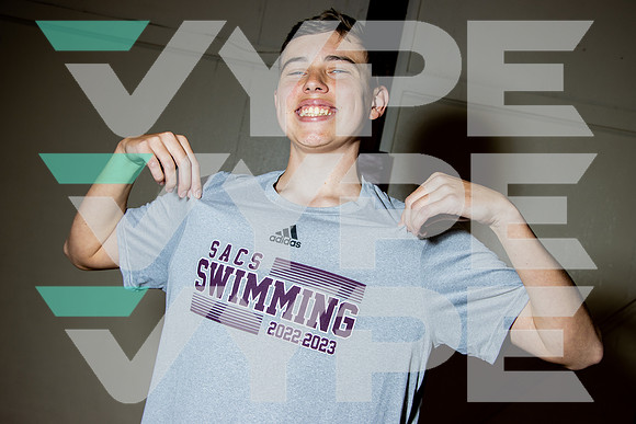 SACS_SWIM_6542-(LORINCOOK)