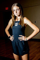 SACS_SWIM_6507-(LORINCOOK)