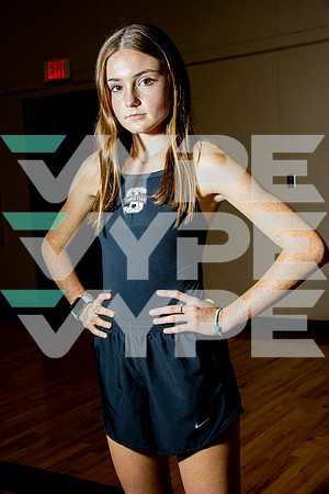 SACS_SWIM_6507-(LORINCOOK)