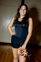 SACS_SWIM_6519-(LORINCOOK)