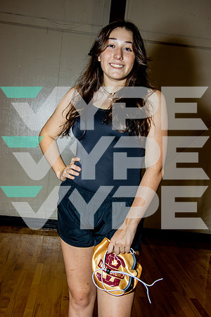 SACS_SWIM_6519-(LORINCOOK)