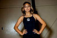 SACS_SWIM_6525-(LORINCOOK)