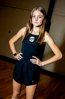 SACS_SWIM_6512-(LORINCOOK)