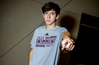 SACS_SWIM_6550-(LORINCOOK)