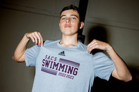 SACS_SWIM_6541-(LORINCOOK)