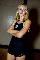 SACS_SWIM_6518-(LORINCOOK)