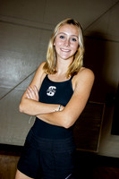 SACS_SWIM_6516-(LORINCOOK)