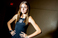 SACS_SWIM_6509-(LORINCOOK)