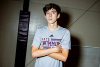SACS_SWIM_6549-(LORINCOOK)