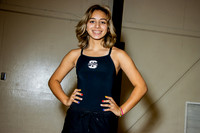 SACS_SWIM_6530-(LORINCOOK)
