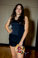 SACS_SWIM_6523-(LORINCOOK)