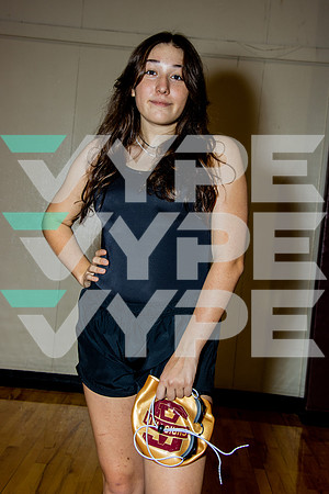 SACS_SWIM_6523-(LORINCOOK)