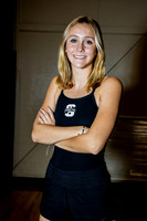 SACS_SWIM_6514-(LORINCOOK)