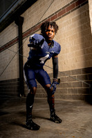 COLLEGE_PARK_FB_05150-(HARTOJO)