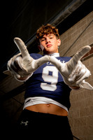 COLLEGE_PARK_FB_05146-(HARTOJO)