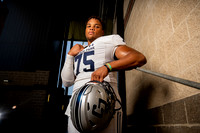 COLLEGE_PARK_FB_05137-(HARTOJO)